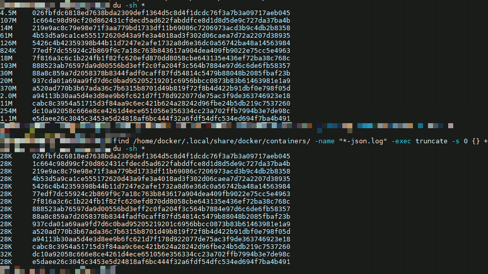 CleanShot 2026-01-14 at 11.51.00.png